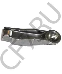 77008586805 Renault Балансир, управление двигателем в городе Екатеринбург